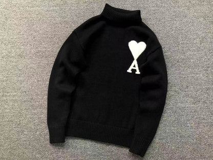 Am1 Sweater