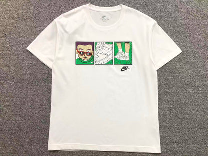 N1K Tshirt