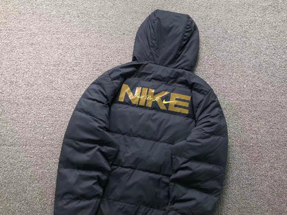 N1K Jacket