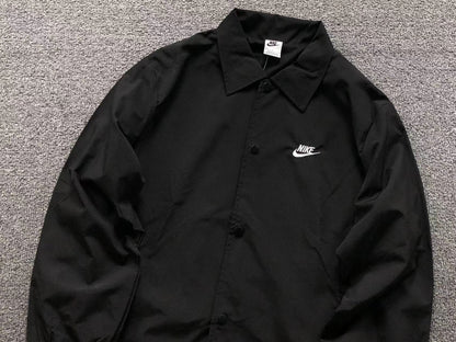 N1K Jacket