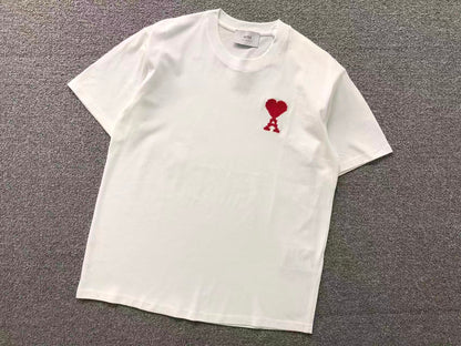 Am1 Tshirt