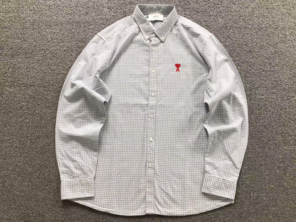 Am1 Shirt
