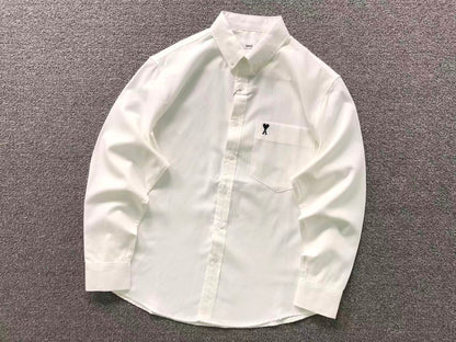Am1 Shirt