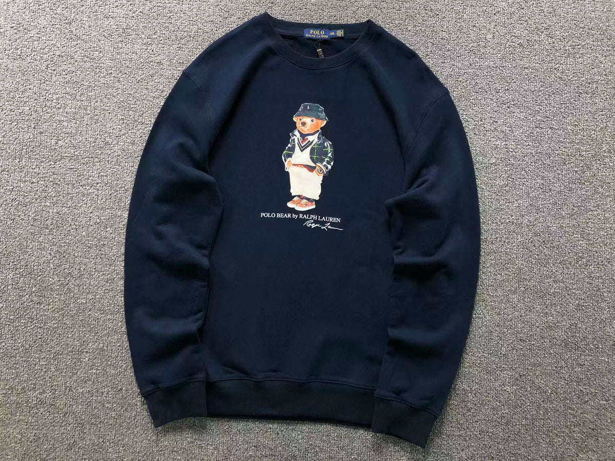 Ralph Lauren Hoodie