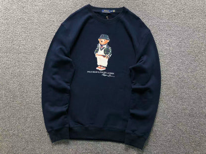 Ralph Lauren Hoodie