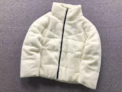 N1K Jacket