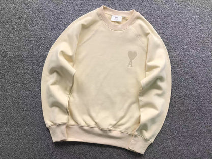 Am1 Hoodie