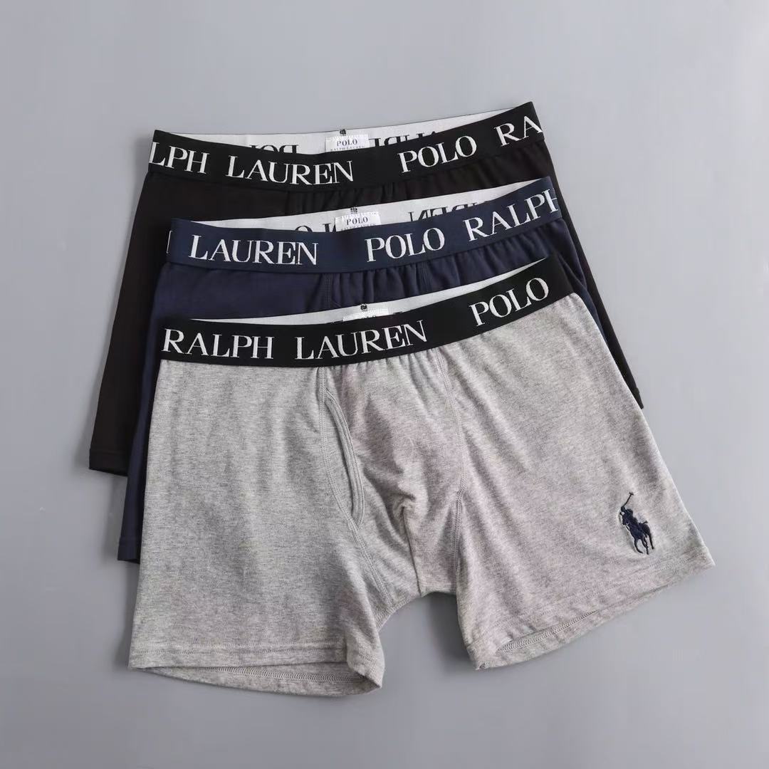 Ralph Lauren Tshirt