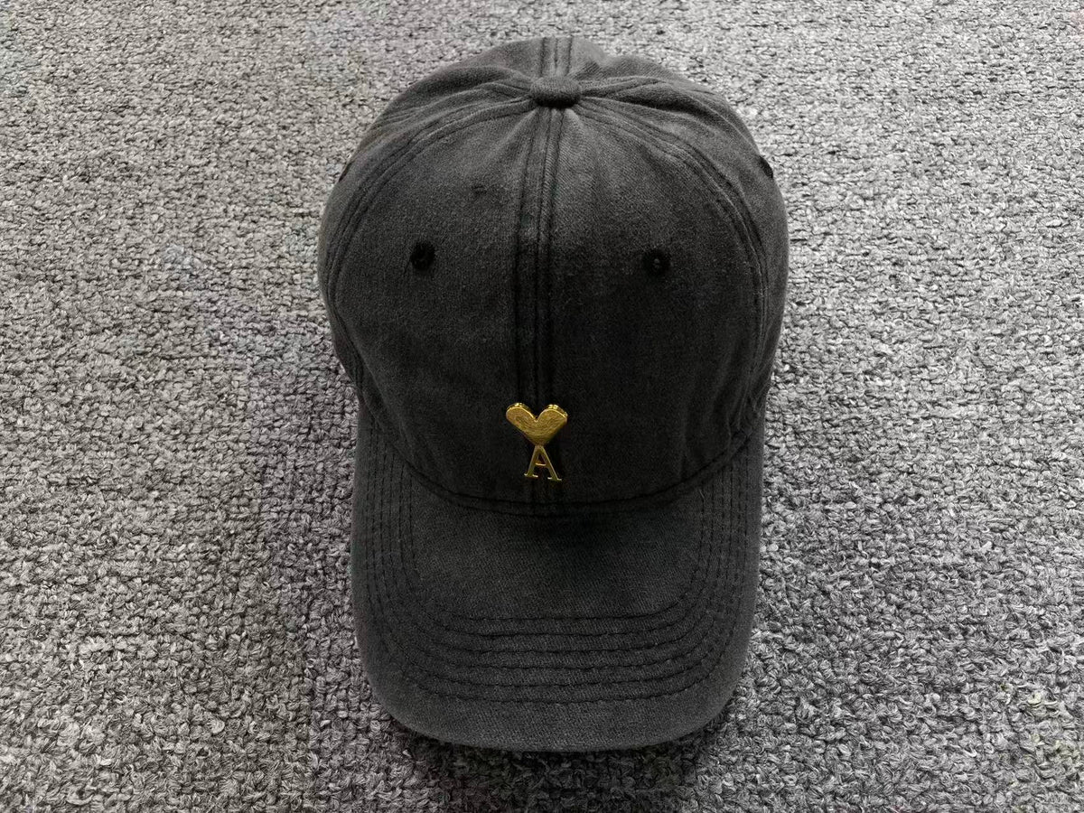 Am1 Cap