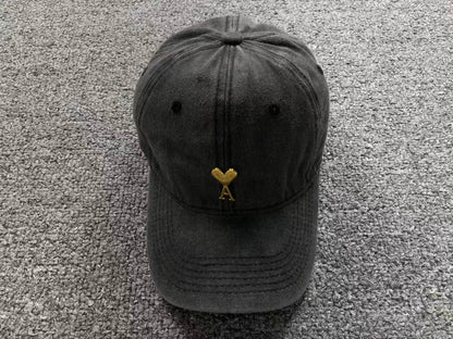 Am1 Cap