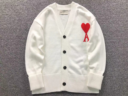Am1 Sweater