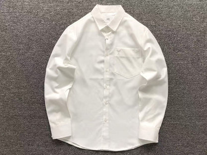 Am1 Shirt