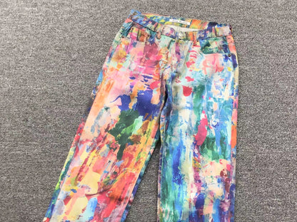 AcneStdios Pants