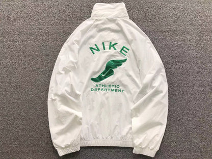 N1K Jacket
