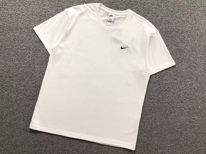 N1K Tshirt
