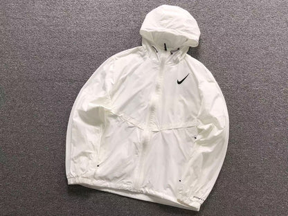 N1K Jacket