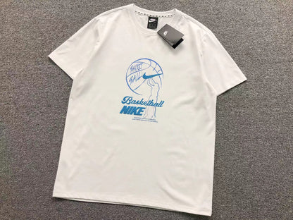N1K Tshirt