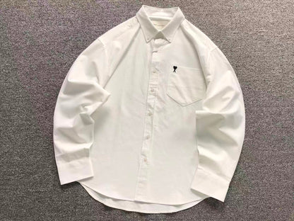 Am1 Shirt