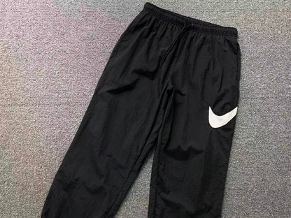 N1K Pants