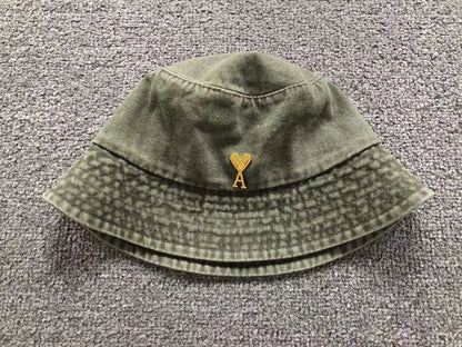 Am1 Cap