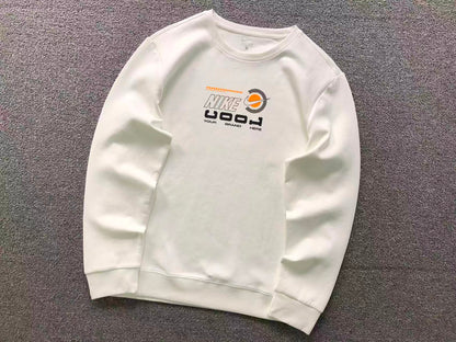 N1K Hoodie
