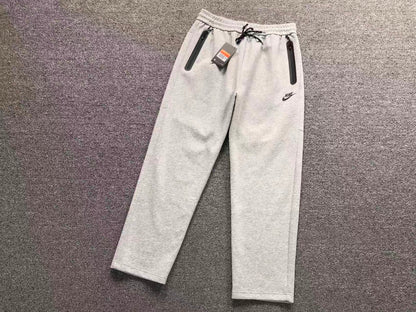 N1K Pants