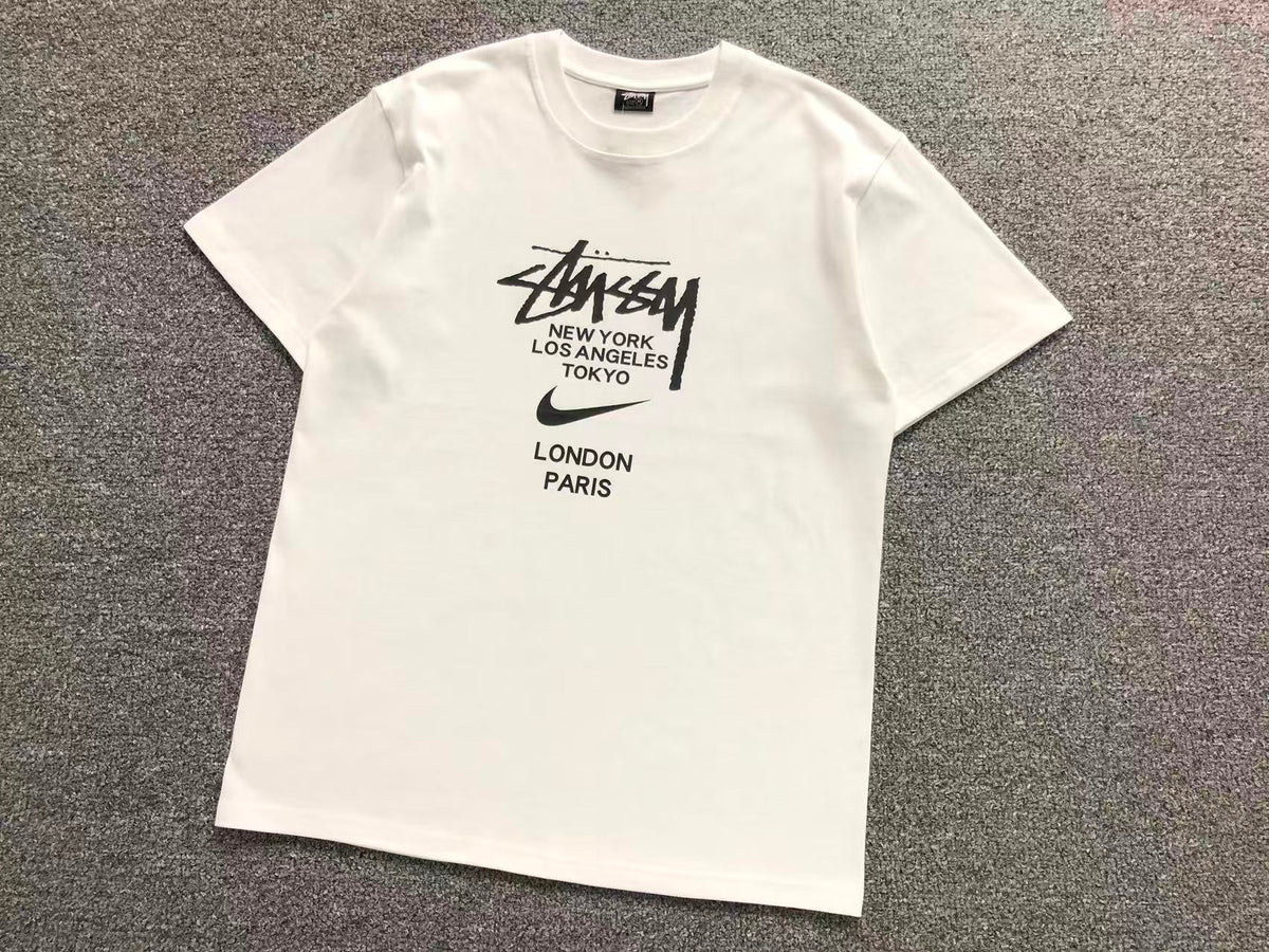 N1K Tshirt
