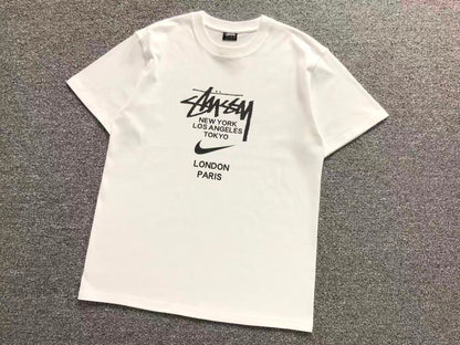 N1K Tshirt