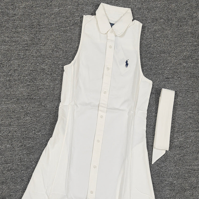 Ralph Lauren Dress