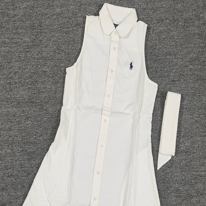 Ralph Lauren Dress