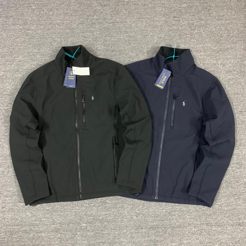 Ralph Lauren Jacket