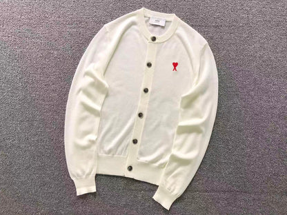 Am1 Sweater Female