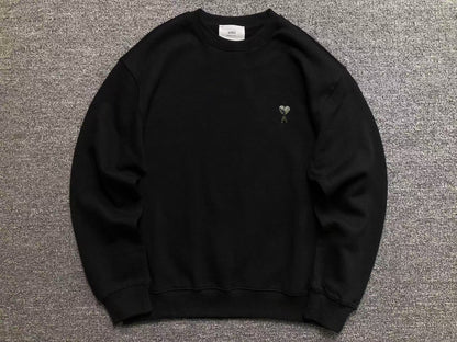 Am1 Hoodie
