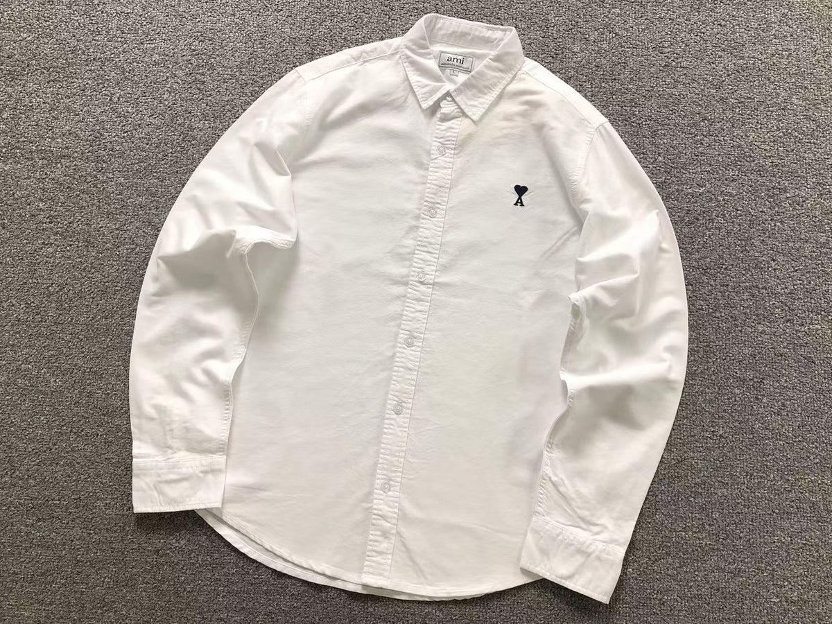 Am1 Shirt