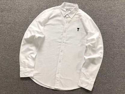 Am1 Shirt