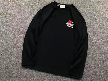 Am1 Longsleeve
