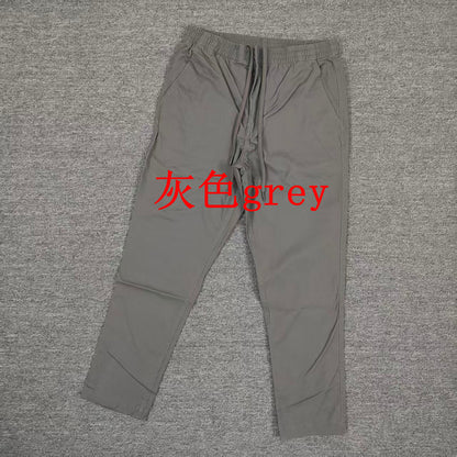 Ralph Lauren Pants