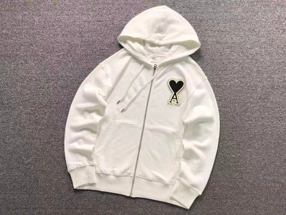Am1 Hoodie Pants