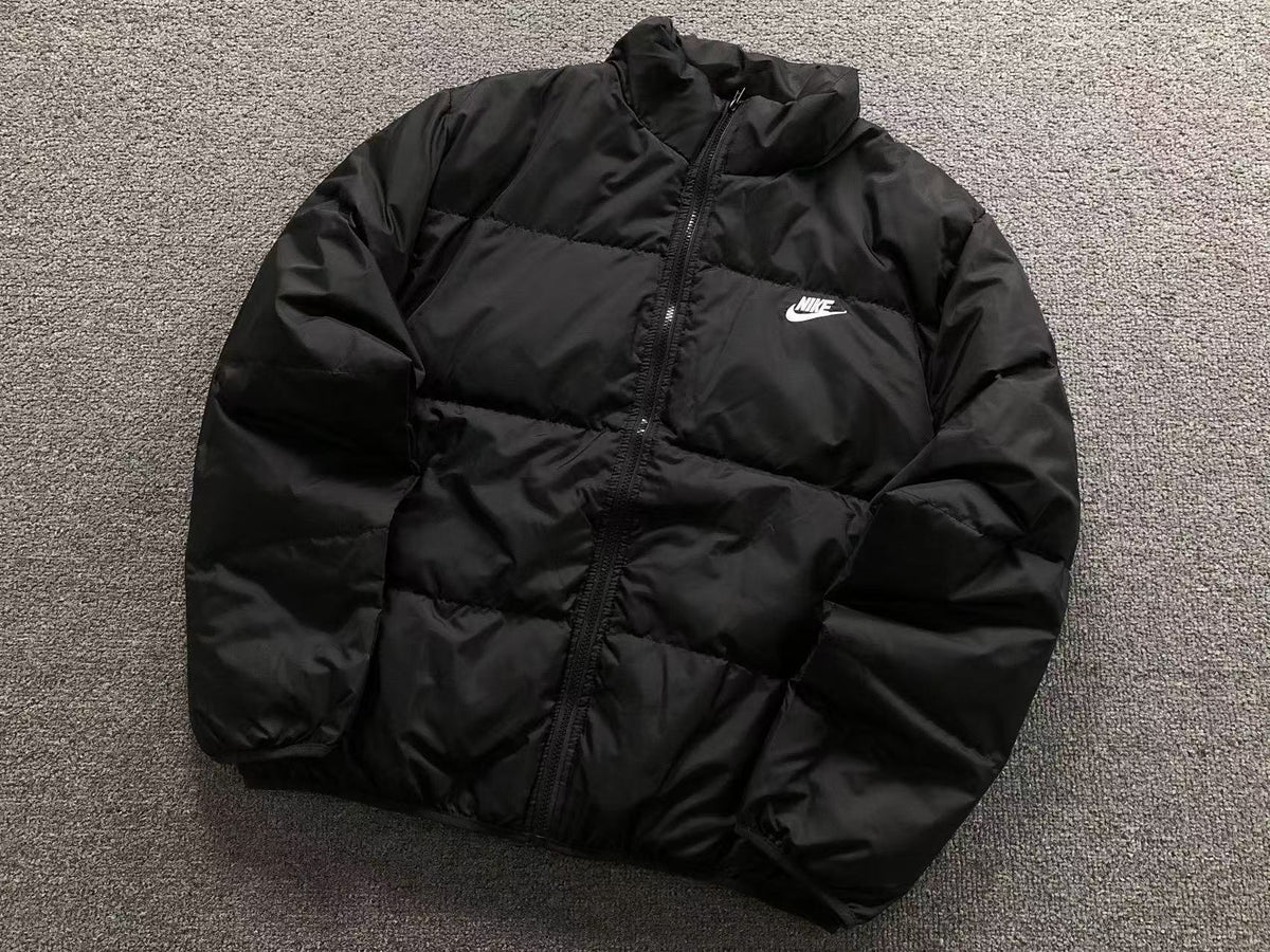 N1K Jacket