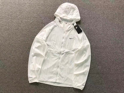 N1K Jacket