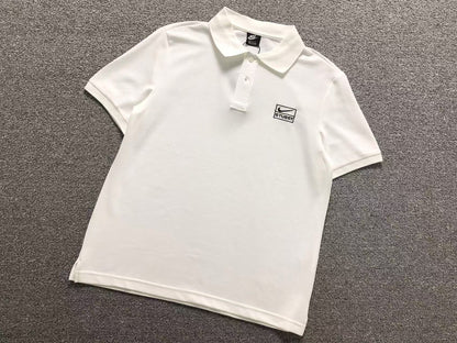 N1K Polo