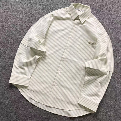 AcneStdios Shirt
