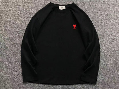 Am1 Longsleeve