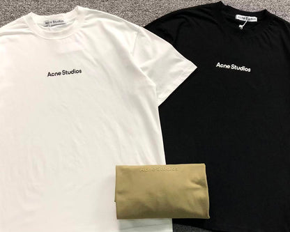 AcneStdios Tshirt