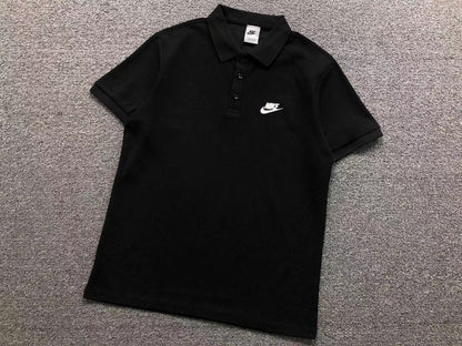 N1K Polo