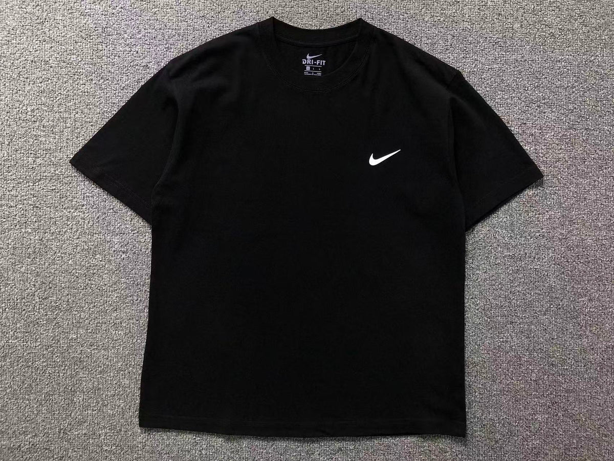 N1K Tshirt