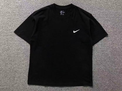 N1K Tshirt
