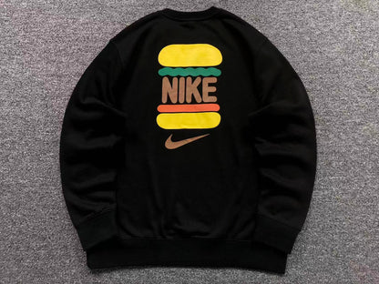 N1K Hoodie