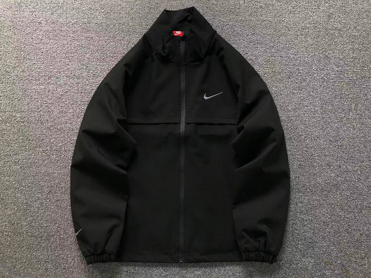 N1K Jacket
