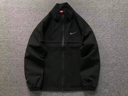 N1K Jacket
